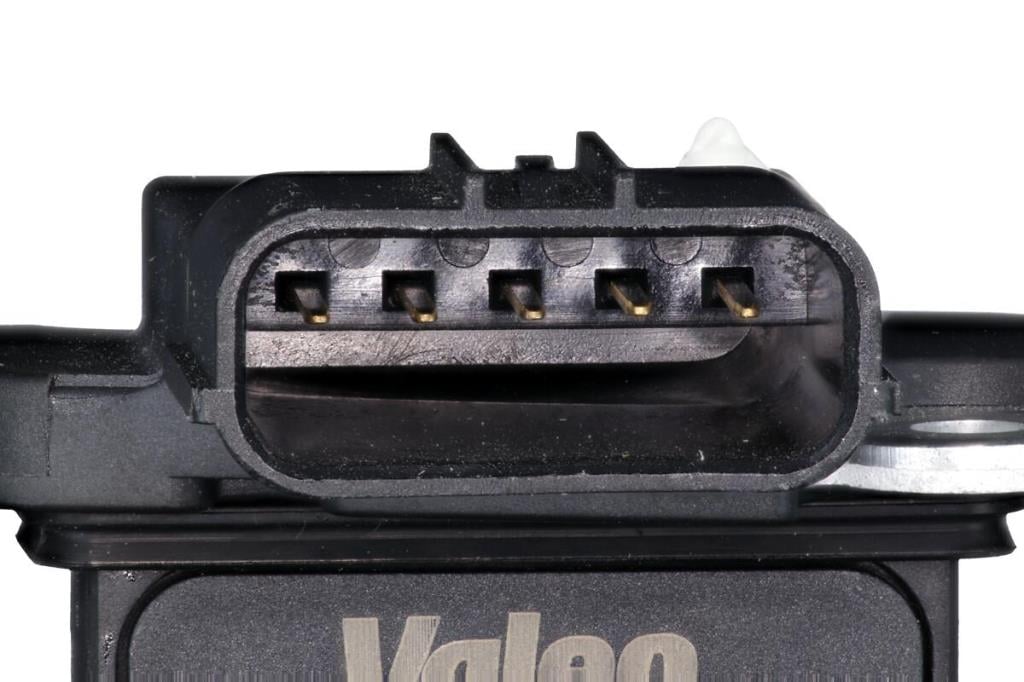 Débitmètre de masse d'air VALEO 367032